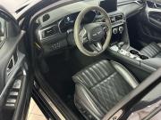 Genesis G70 I Екатеринбург  - изображение 31