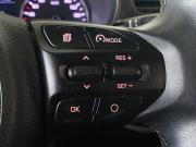 Kia Rio IV Тверь  - изображение 31