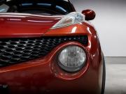 Nissan Juke I Москва  - изображение 36