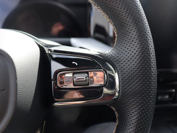 GAC GS8 II с пробегом 2024 года, цена 3 499 000 рублей, 33067 км, внедорожник, Автокод Объявления