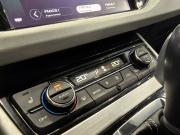 Geely Atlas I Апатиты  - изображение 44