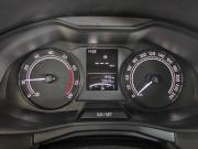 Skoda Rapid II Москва  - изображение 31