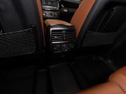 Mercedes-Benz GLS I (X166) Москва  - изображение 44