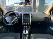 Nissan X-Trail II Рестайлинг Архангельск  - изображение 28