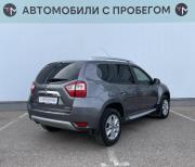 Nissan Terrano III (D10) Стерлитамак  - изображение 31