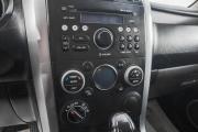 Suzuki Grand Vitara II Рестайлинг Барнаул  - изображение 42