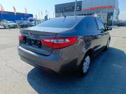Kia Rio III Тюмень  - изображение 26