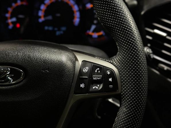 Lada (ВАЗ) Vesta I с пробегом 2021 года, цена 995 000 рублей, 94159 км, седан, Автокод Объявления