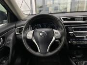 Nissan X-Trail III Москва  - изображение 36