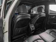 Kia Optima IV Тюмень  - изображение 40