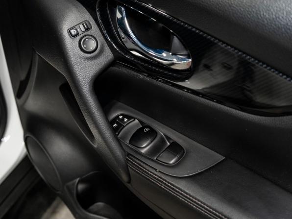 Nissan X-Trail III Рестайлинг с пробегом 2019 года, цена 2 300 000 рублей, 62940 км, внедорожник, Автокод Объявления
