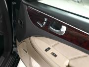 Hyundai Equus II Екатеринбург  - изображение 32
