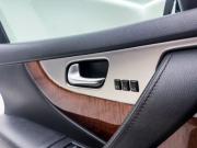 Infiniti QX70 Уфа  - изображение 43