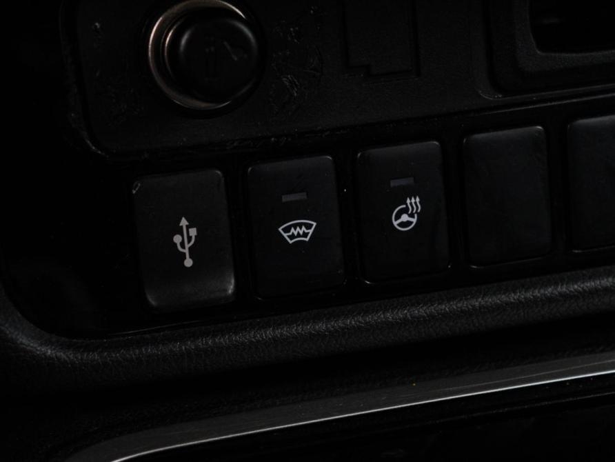 Mitsubishi Outlander III Рестайлинг 3 Москва  - изображение 17