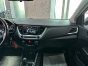 Hyundai Solaris II Ярославль  - изображение 62