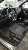 Renault Logan I Санкт-Петербург  - изображение 12