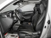 Toyota Corolla Cross I Иркутск  - изображение 32