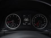 Volkswagen Tiguan I Рестайлинг Санкт-Петербург  - изображение 41