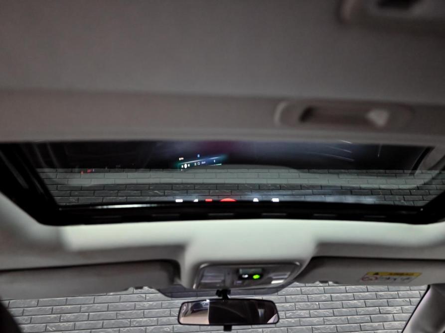 Changan Eado Plus Екатеринбург  - изображение 16