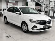 Volkswagen Polo VI Казань  - изображение 25