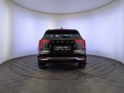 Haval Jolion I Москва  - изображение 36