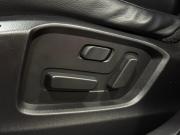Mazda CX-5 II Челябинск  - изображение 63