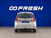 Suzuki Ertiga II Рестайлинг Москва  - изображение 28