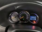Renault Sandero II Казань  - изображение 38