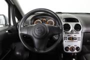 Opel Corsa D Рестайлинг II Нижний Новгород  - изображение 29