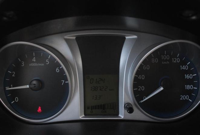 Datsun mi-DO с пробегом 2015 года, цена 500 000 рублей, 138721 км, хэтчбек, Автокод Объявления