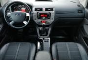 Ford Kuga I Иваново  - изображение 33