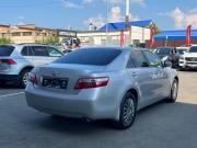 Toyota Camry VI (XV40) Рестайлинг Альметьевск  - изображение 33