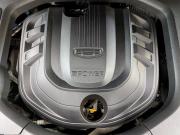Geely Atlas Pro Москва  - изображение 38
