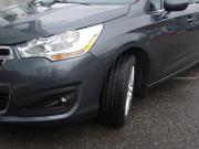 Citroen C4 II Владимир  - изображение 43