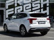 Haval Jolion I Волгоград  - изображение 26