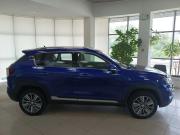 Changan CS35 Plus I Москва  - изображение 25