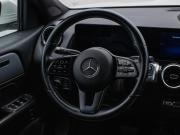 Mercedes-Benz GLB I (X247) Москва  - изображение 35