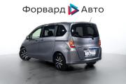 Honda Freed II Тюмень  - изображение 33