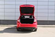 Skoda Rapid I Рестайлинг Ярославль  - изображение 27