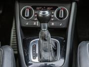Audi Q3 I (8U) Рестайлинг Волгоград  - изображение 66