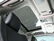 Toyota Land Cruiser Prado 150 Series Рестайлинг 3 Ростов-на-Дону  - изображение 38