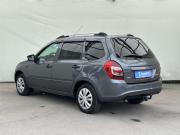 Lada (ВАЗ) Kalina II Липецк  - изображение 21