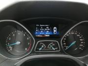 Ford Focus III Рестайлинг Санкт-Петербург  - изображение 31