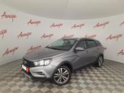 Lada (ВАЗ) Vesta I Псков  - изображение 22