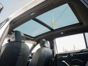 Volkswagen Tiguan III (China Market) Краснодар  - изображение 37