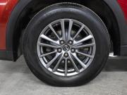 Mazda CX-5 II Москва  - изображение 42