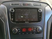 Ford Mondeo IV Рестайлинг Липецк  - изображение 33