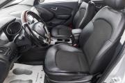 Hyundai ix35 I Рестайлинг Барнаул  - изображение 35