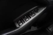 Kia Cerato III Ульяновск  - изображение 39