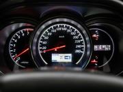 Nissan Murano II (Z51) Рестайлинг 2 Иркутск  - изображение 36